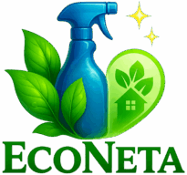 cropped logo.png