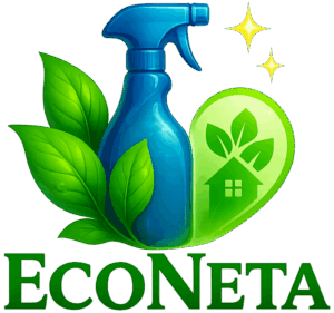 cropped logo.png