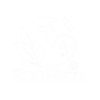 logo blanco